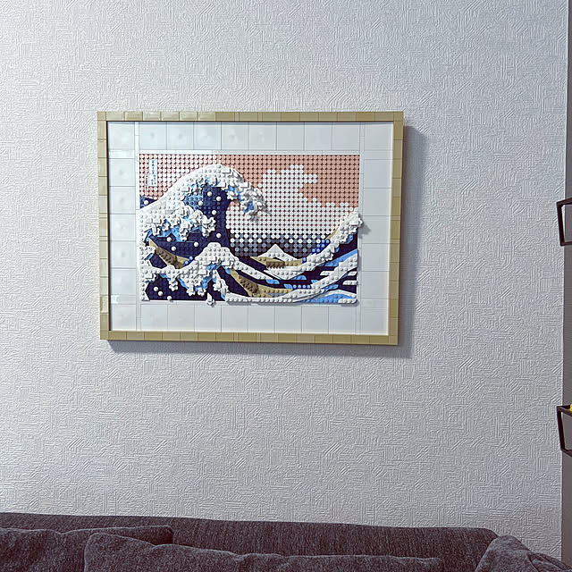bessoさんの実例写真