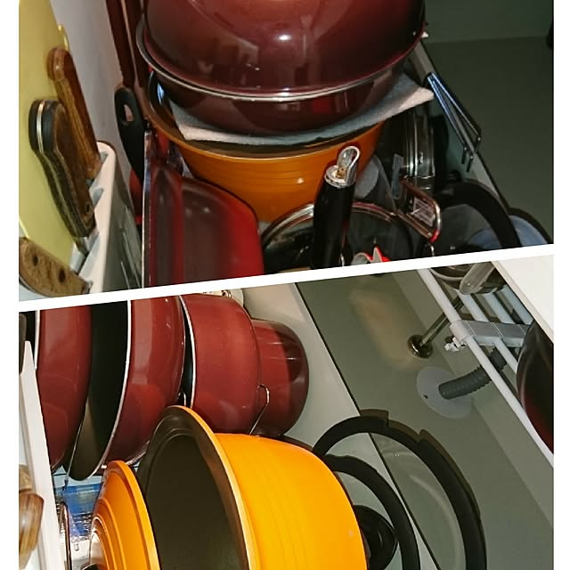 maruchapさんの実例写真