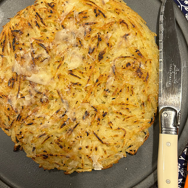 happy-sachiさんの部屋