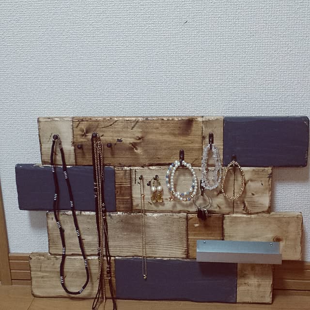 buuさんの実例写真