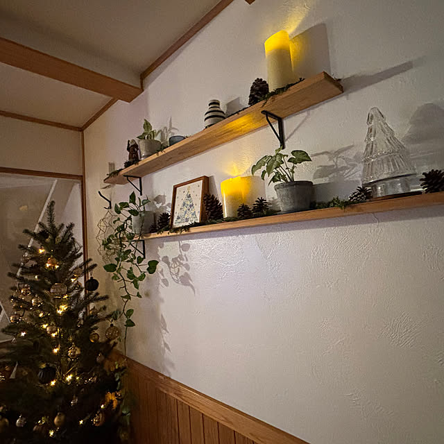 jos.wさんの部屋