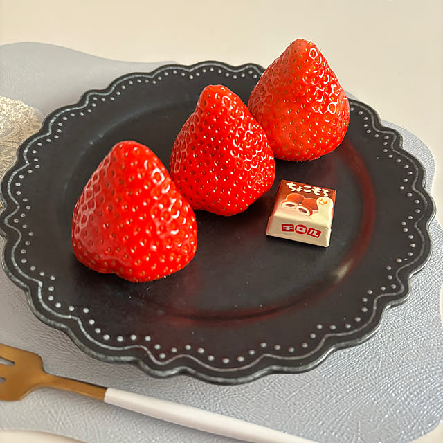 maayaさんの部屋