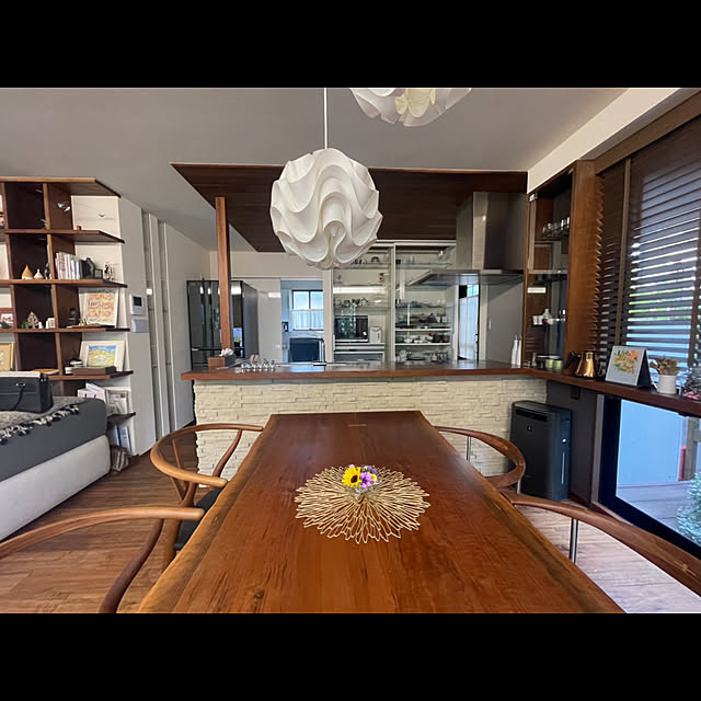Yumiさんの実例写真