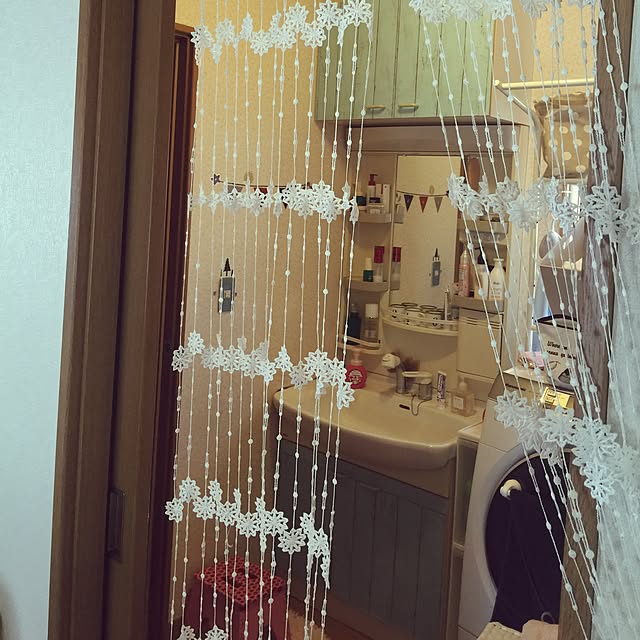 noriboさんの実例写真