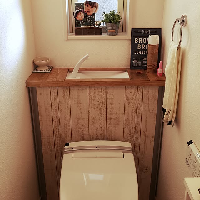 konomi513さんの実例写真