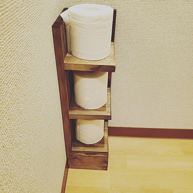 Amijokayimさんの実例写真