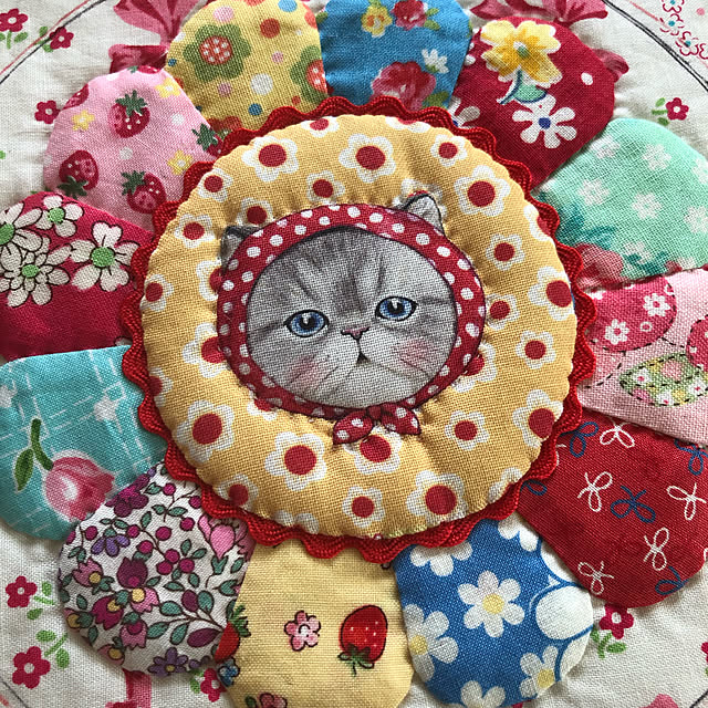 mayuyuさんの実例写真