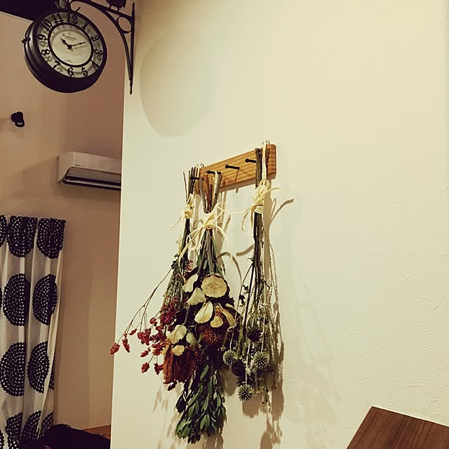 tomoさんの実例写真