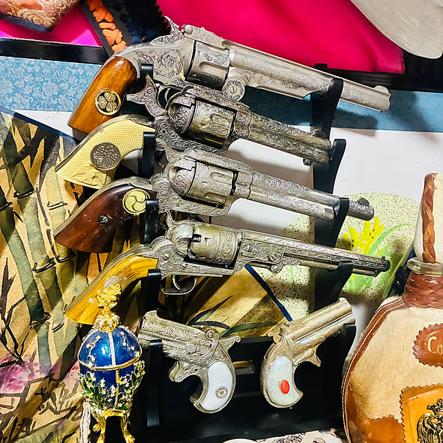 takakuzenさんの実例写真