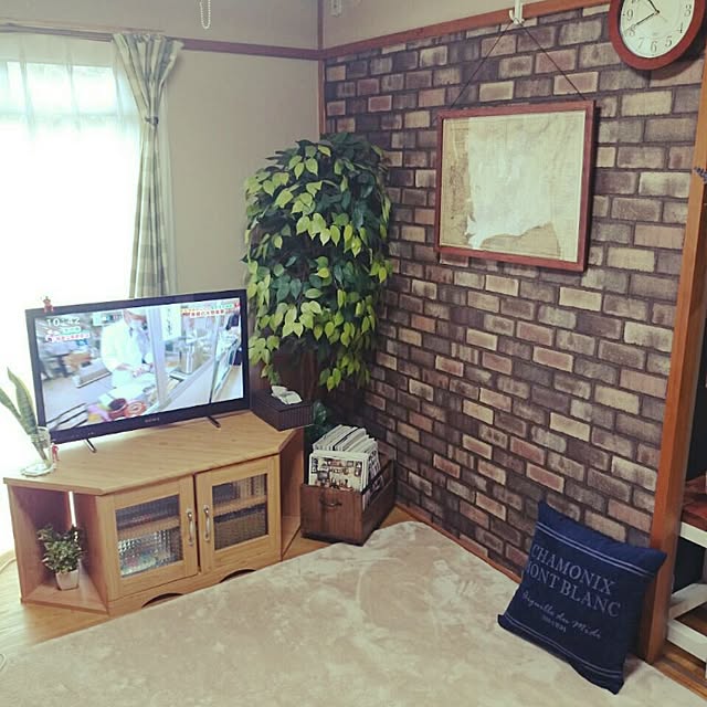 Etsuyoさんの実例写真