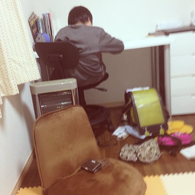 mikaさんの実例写真