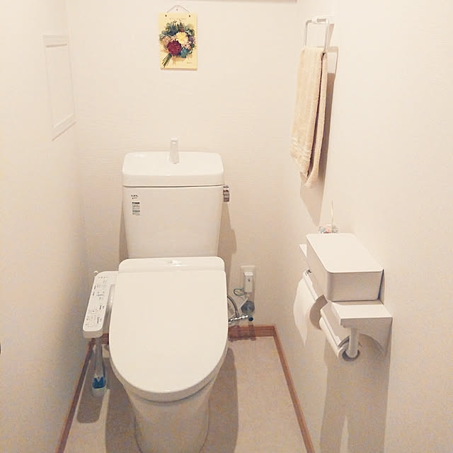 hirameさんの実例写真