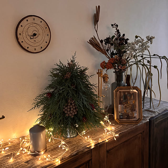 greycatsさんの部屋