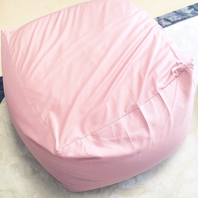 miririさんの実例写真