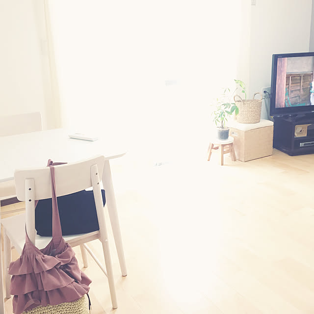 yukioさんの実例写真