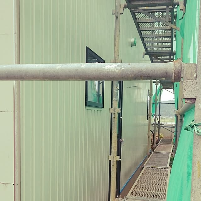 Tomokoさんの実例写真