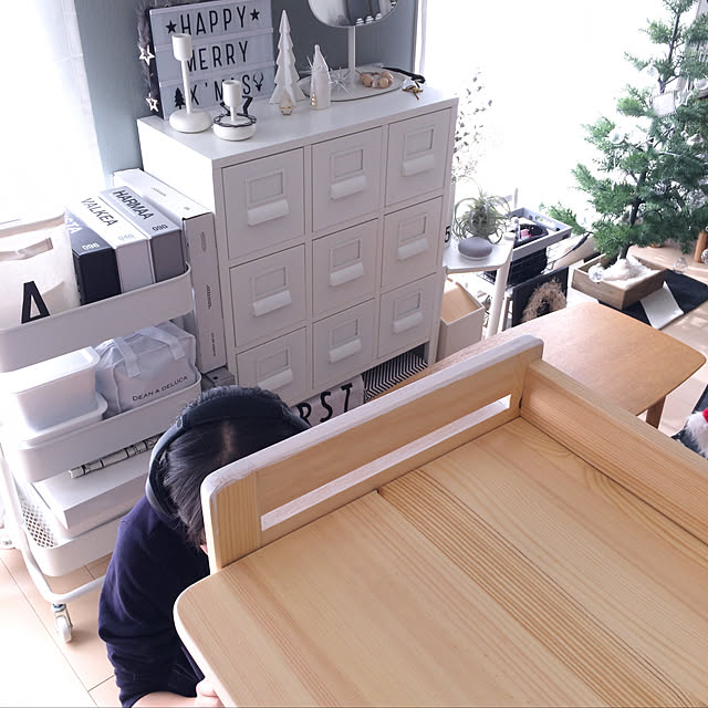 amipamaさんの実例写真