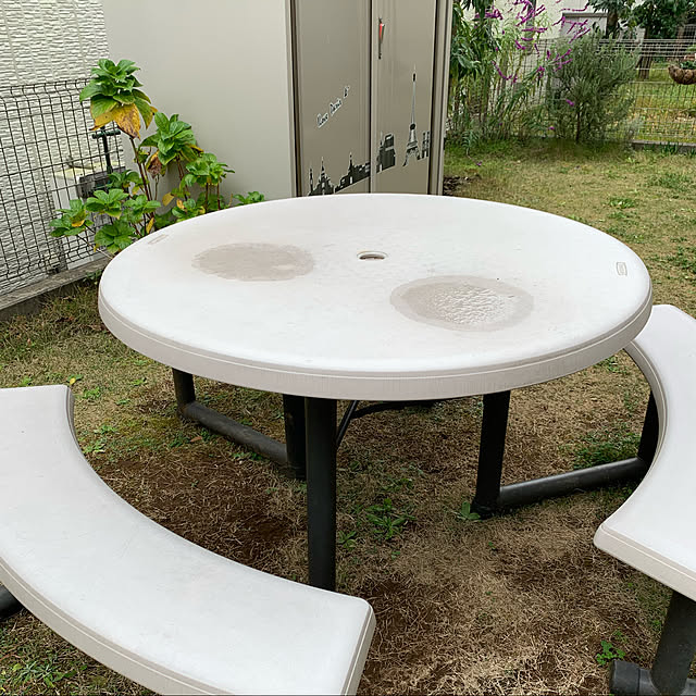 juncarsさんの実例写真