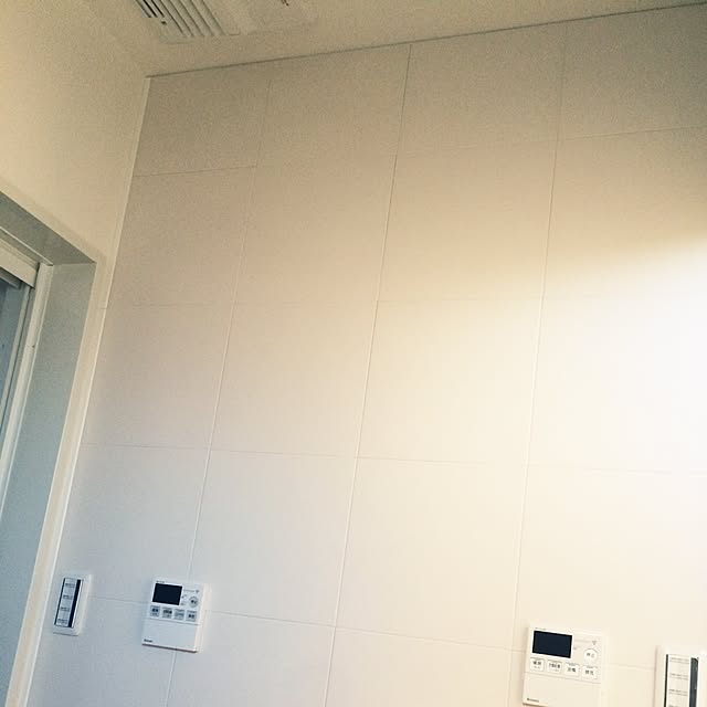 nobbyさんの実例写真