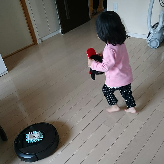 tomo3さんの実例写真