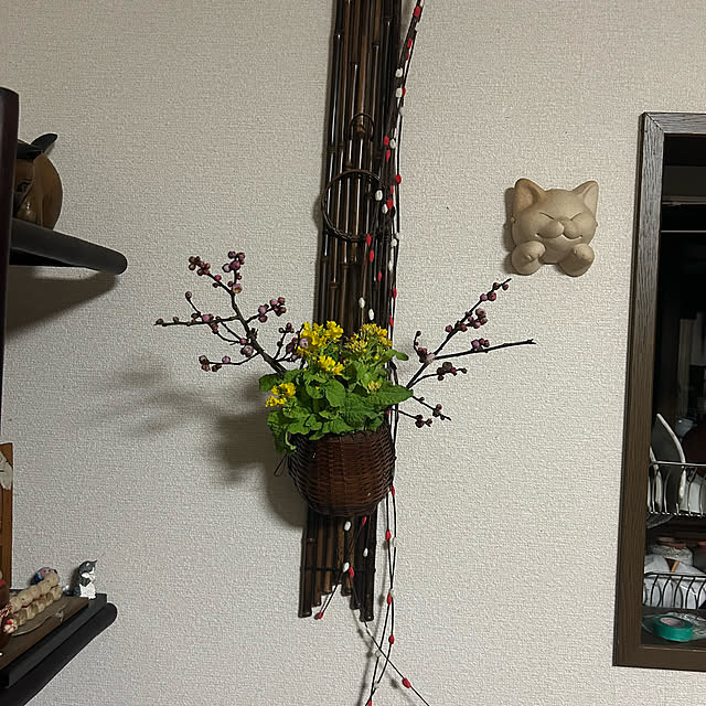 ritsukoさんの実例写真