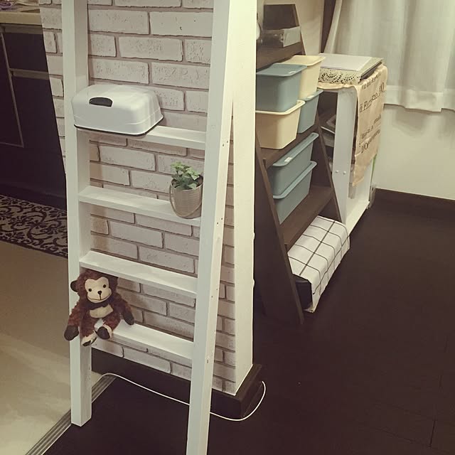 ruruさんの実例写真