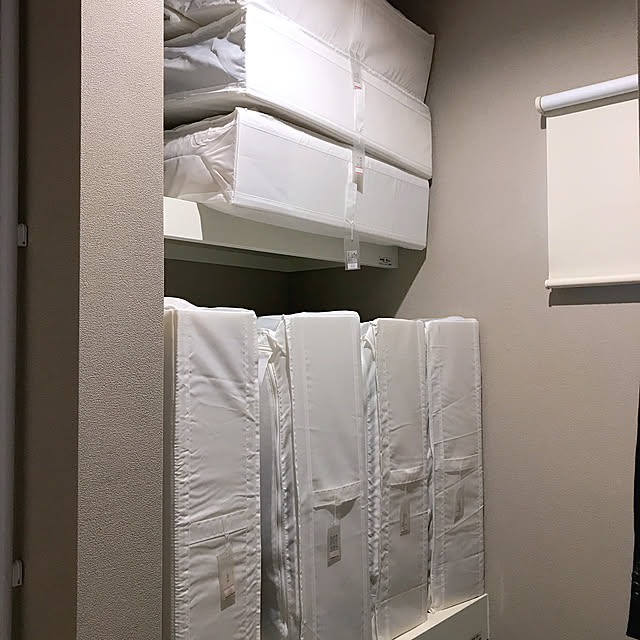 remapさんの実例写真