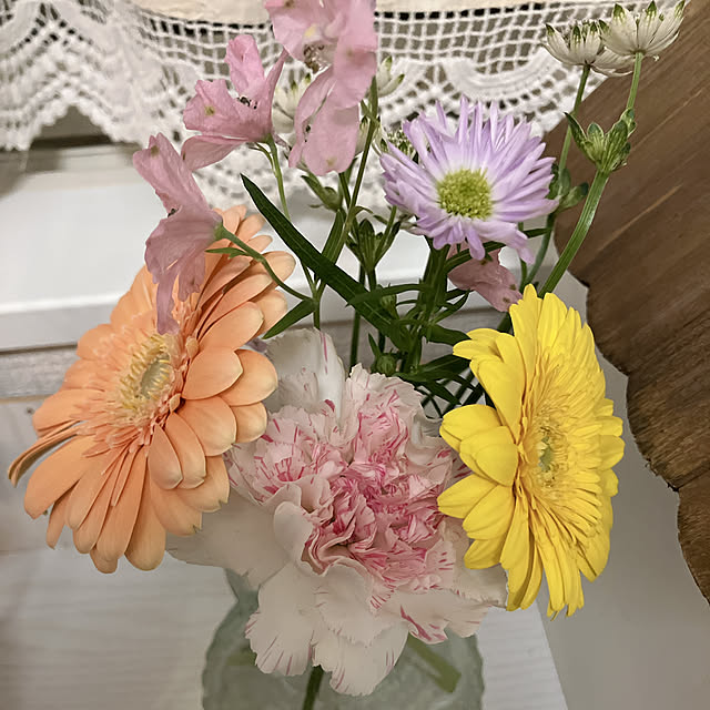 yuukiさんの部屋