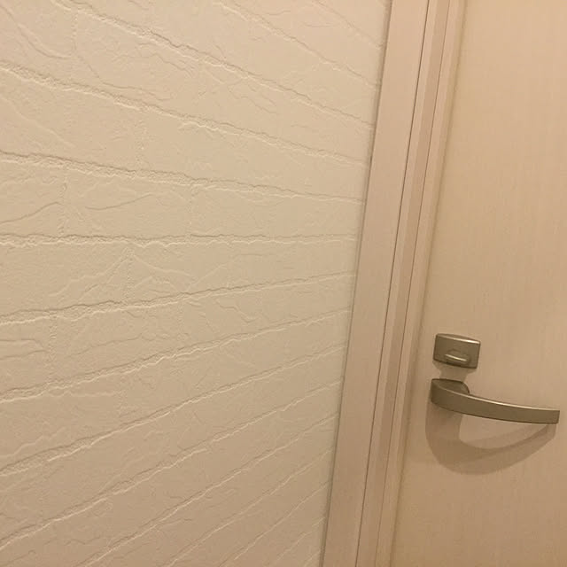 rizumu4649さんの実例写真