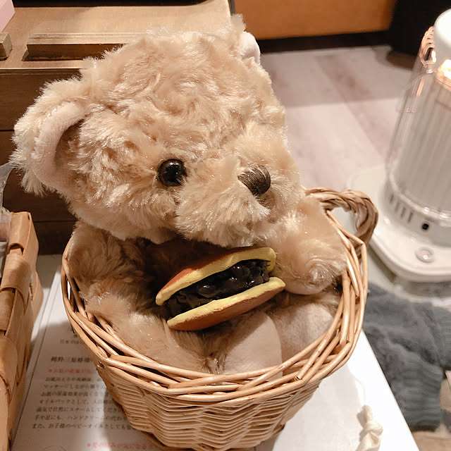 yukiminさんの実例写真