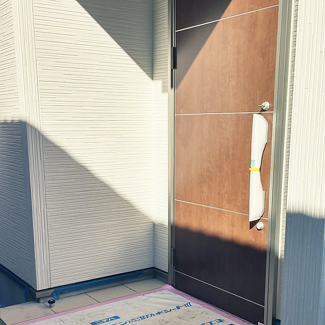 tantanさんの実例写真