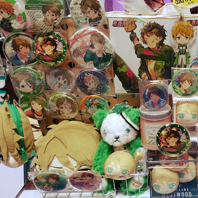 yuu_tnkさんの実例写真