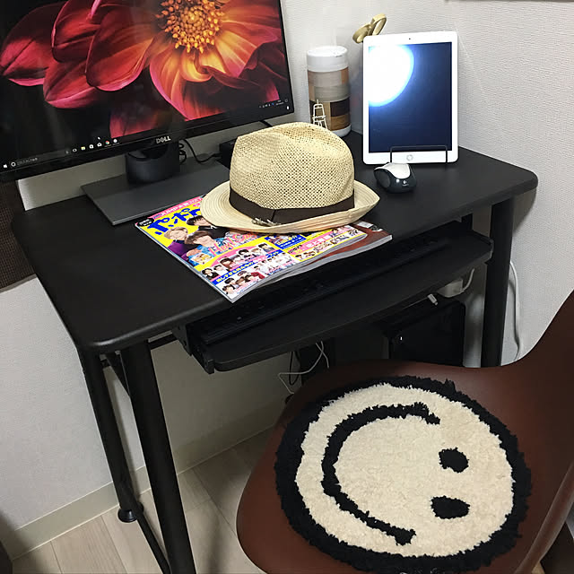 azaminohakoさんの実例写真