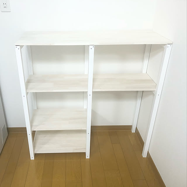 YU1さんの実例写真