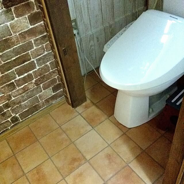 inomata16さんの実例写真