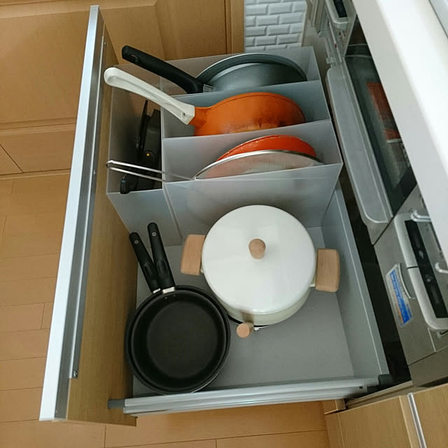 hirousaさんの実例写真