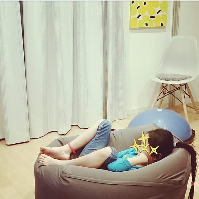 Mayukoさんの実例写真