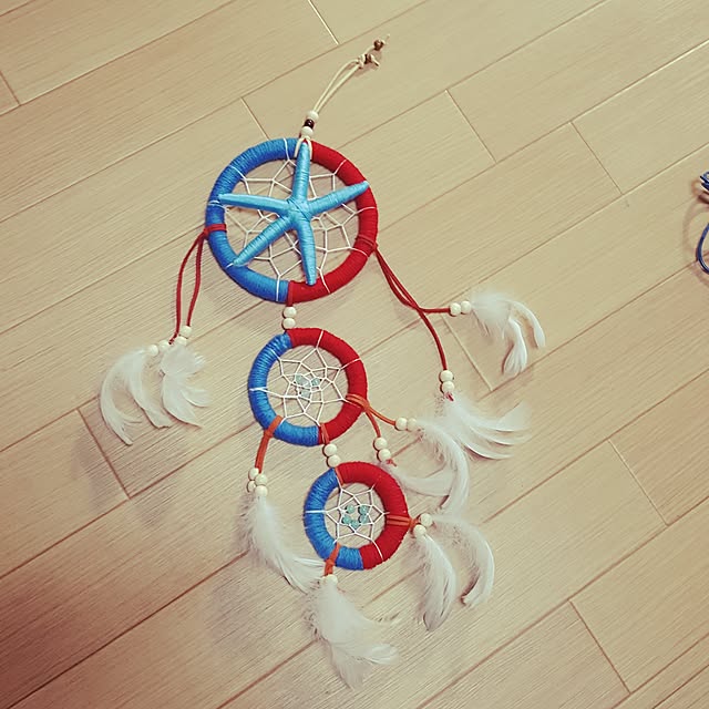 youさんの実例写真