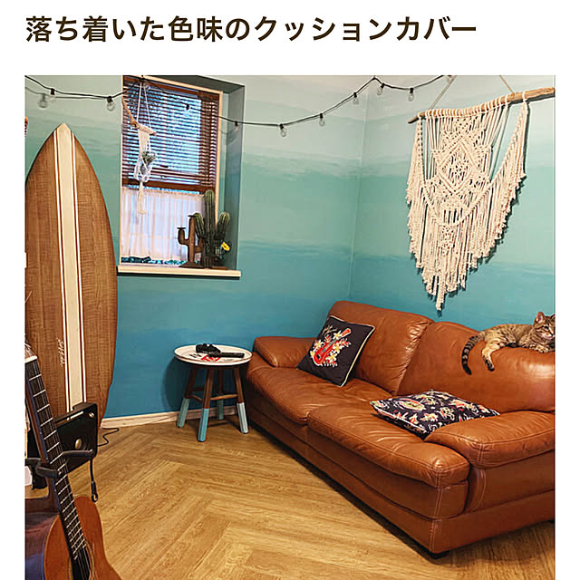 bowbowcoさんの実例写真