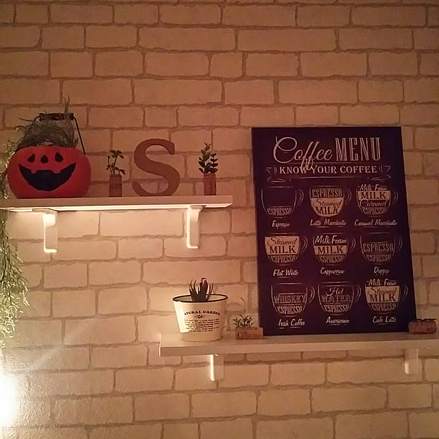 chi-san.homeさんの実例写真