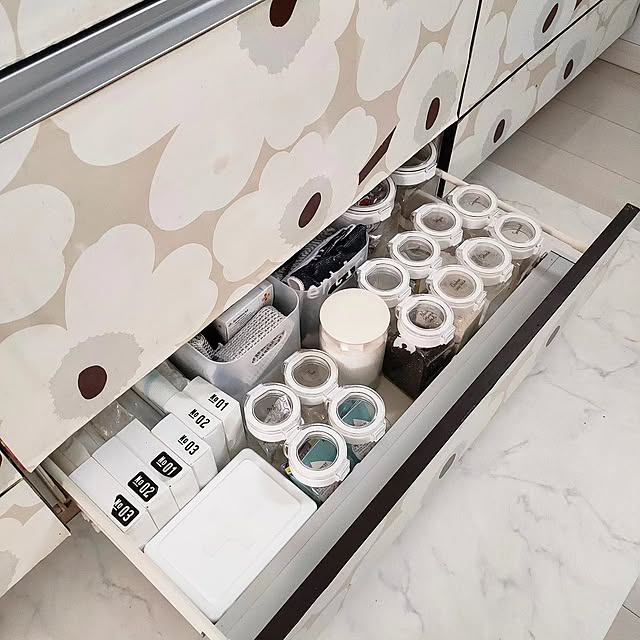 YUKKIさんの部屋