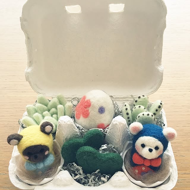 tamakiさんの実例写真