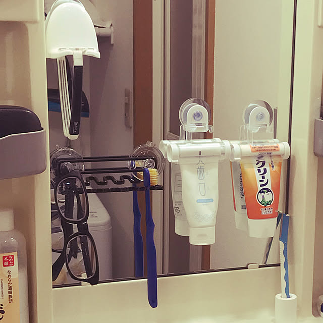 TOTOTOさんの実例写真