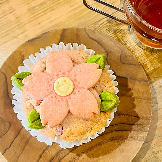 harumaruさんの部屋