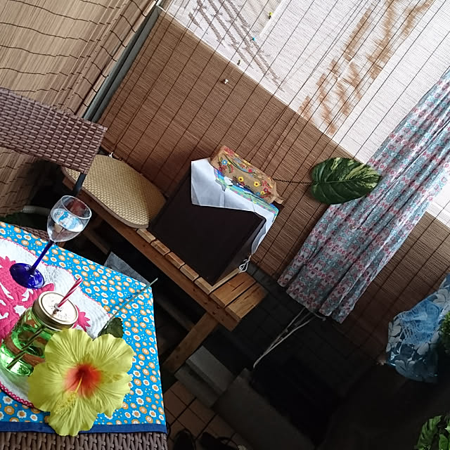 tomoさんの実例写真