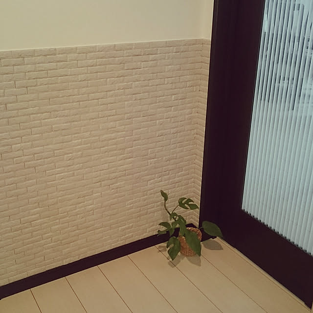 tonchiさんの実例写真