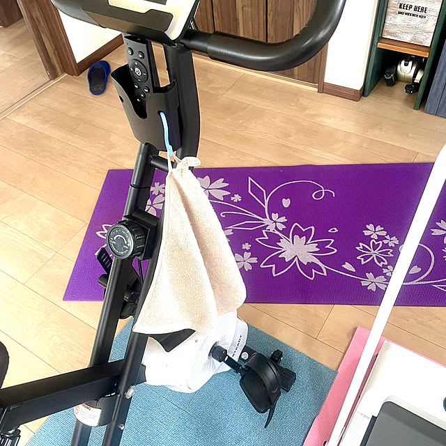 Ma-saさんの部屋