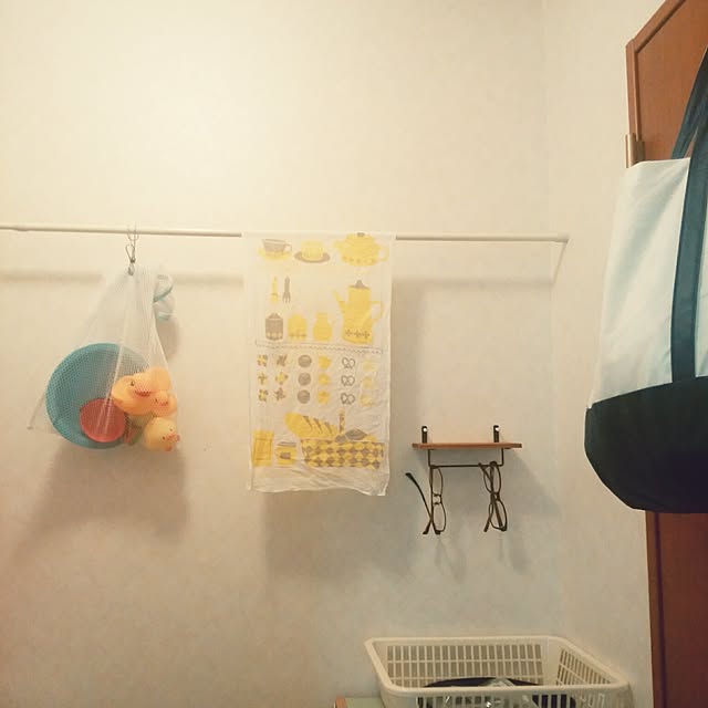 taneさんの実例写真