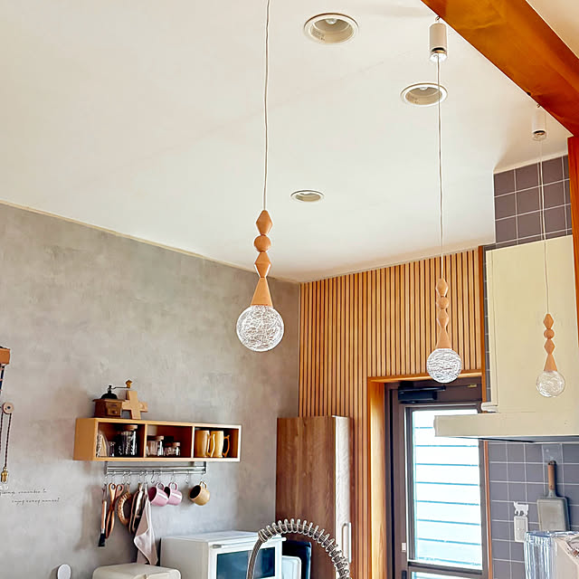 puu.tuuliさんの部屋