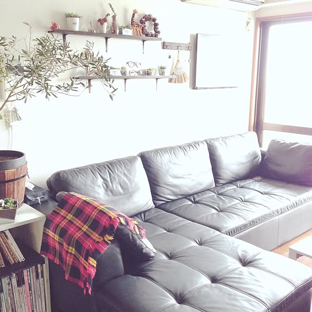 takaraさんの実例写真